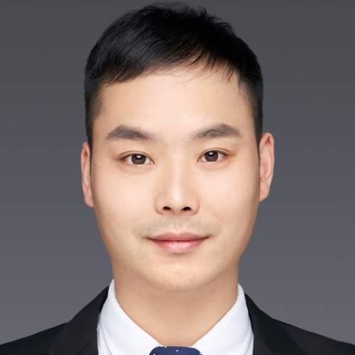 马泽文_百度百科