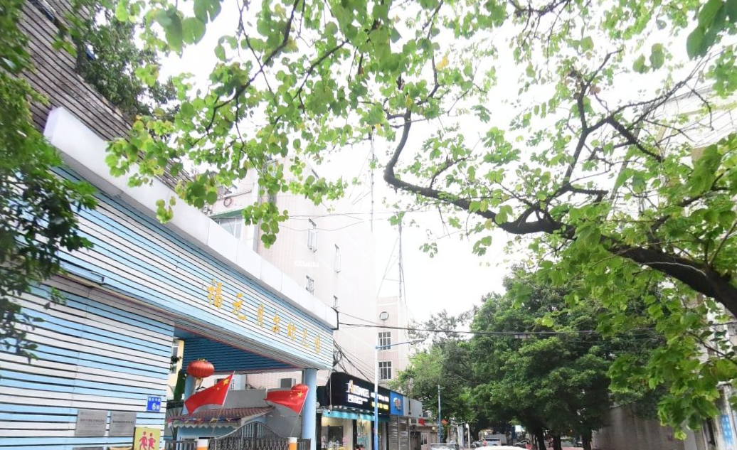 黄村街道_百度百科