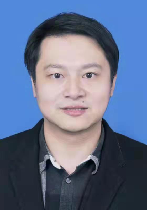 邓星