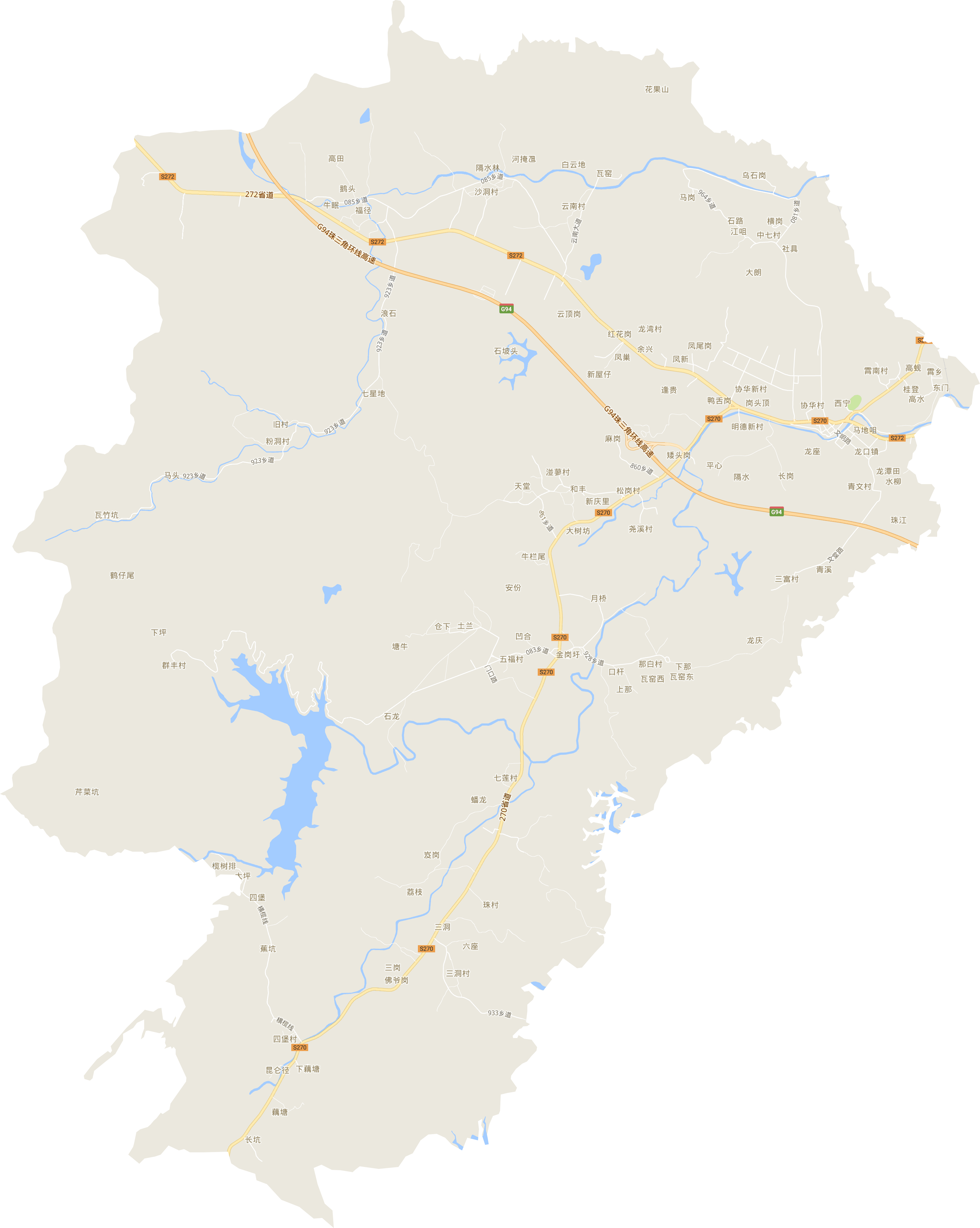 class="ref" data-ctrid="sueqtvew0nvs">龙口镇,广东省江门市鹤山市