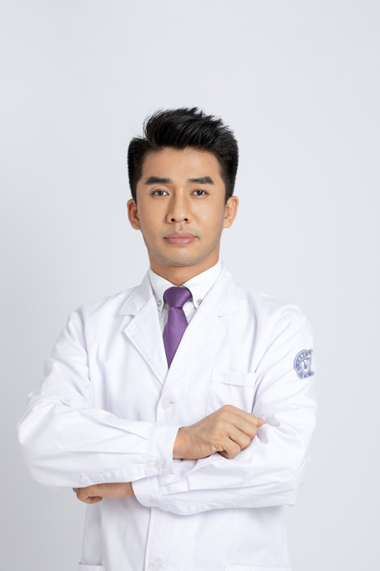 石胡格吉力吐_百度百科