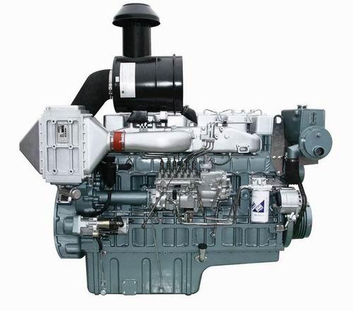 包括如 a target="_blank" href="/item/内燃机/1288512" data-lemma