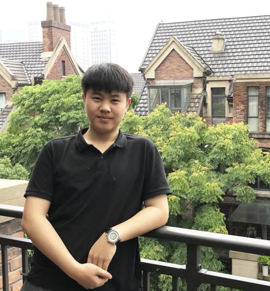 刘密才_百度百科