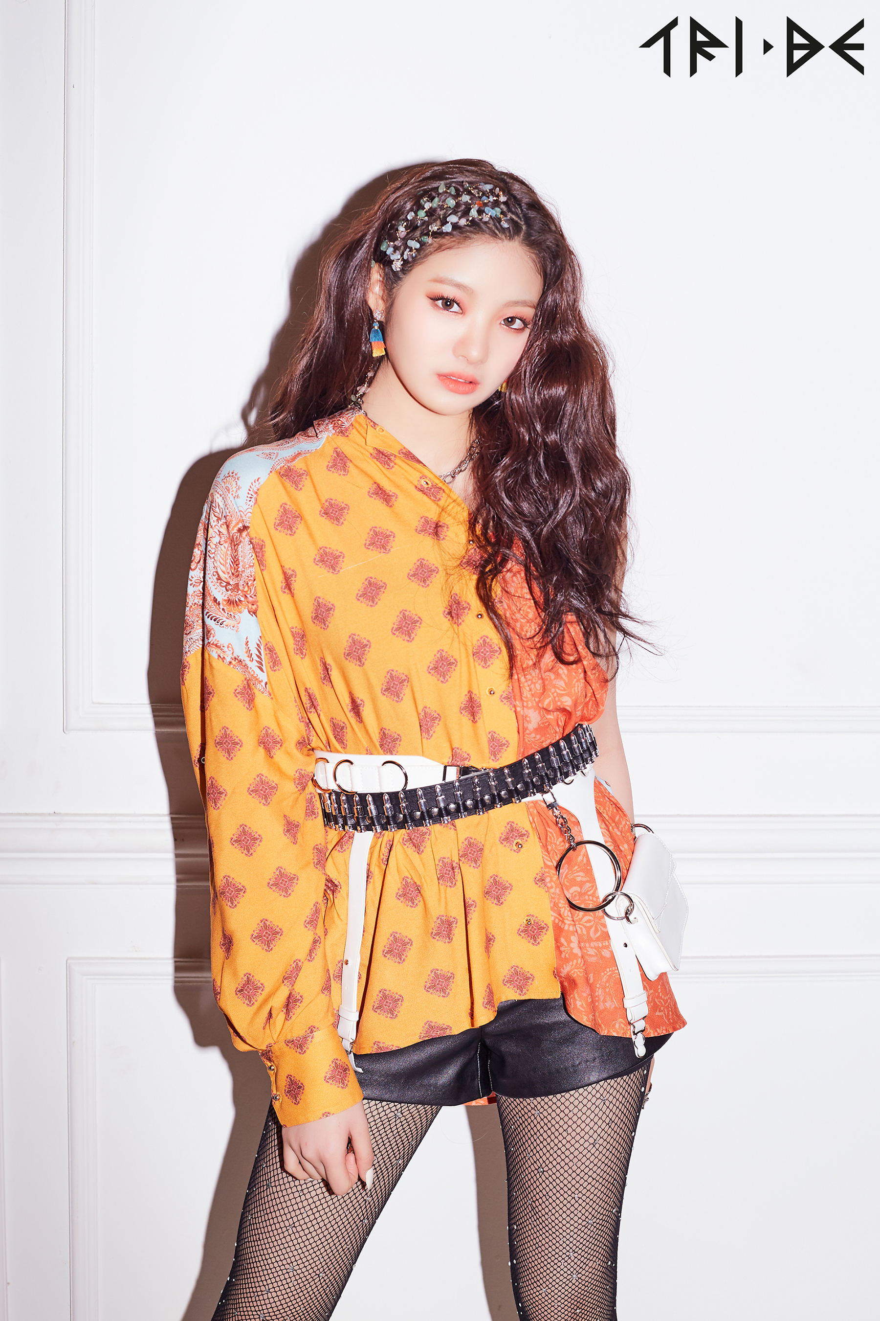  p data-id="gnbsgo583i">林韦希,艺名为kelly