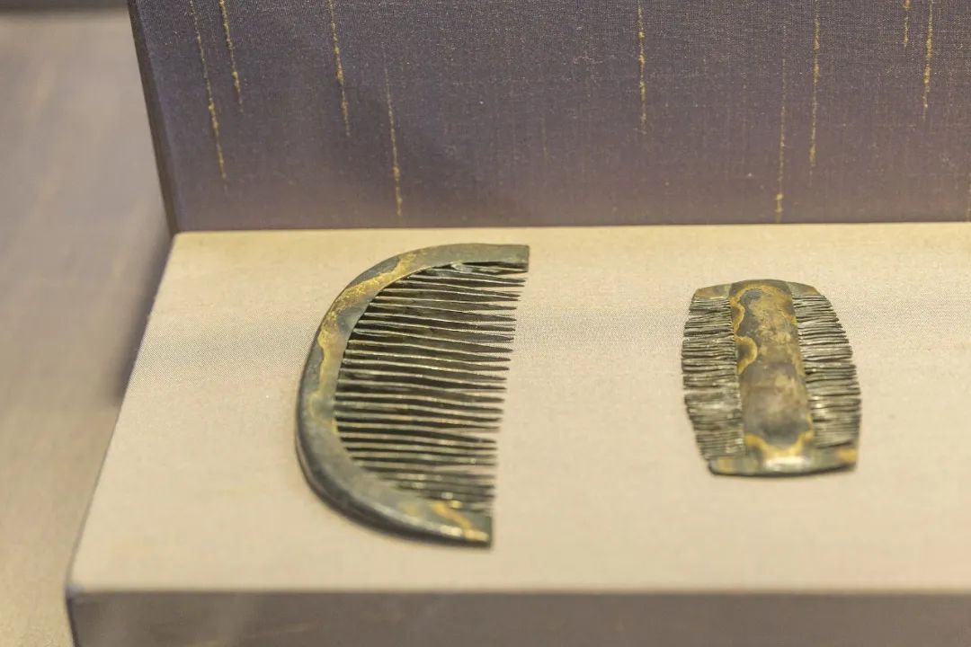 “好运”江南——中国大运河江南段非遗文化图片展_百科TA说
