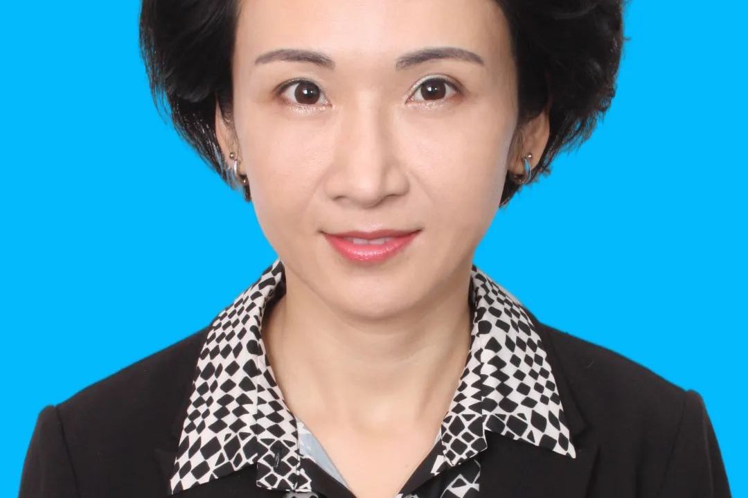 潘薪如