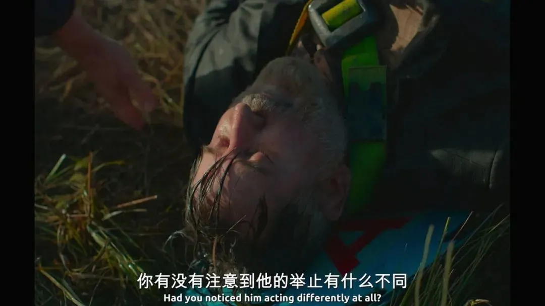 杀人魔_百科TA说