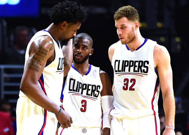  p>克里斯·保罗(chris paul),1985年5月6日出生于美国 a target="