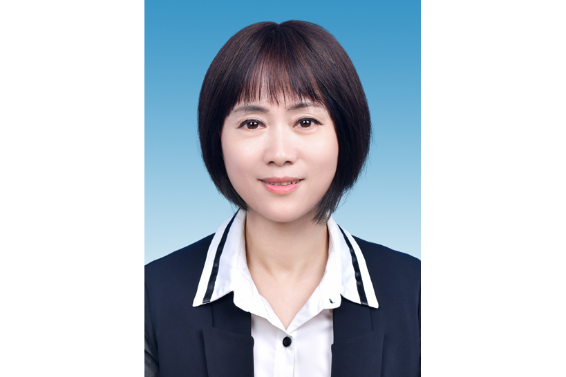 陈媛
