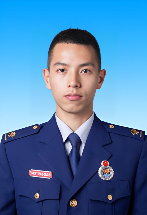  p data-id="sxuzyrwzf9jt">张佳港,男,1997年4月出生,三级消防士.