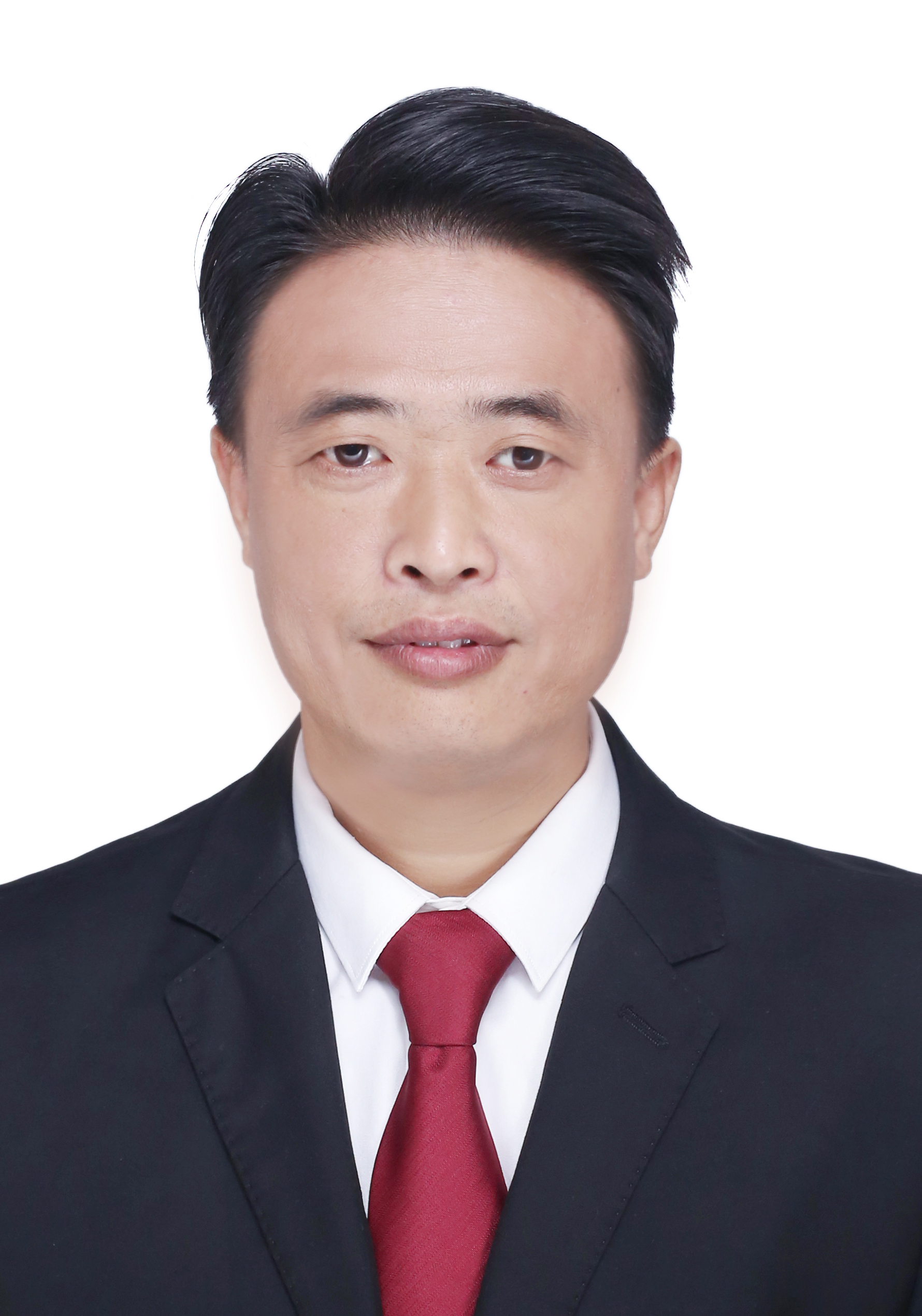 胡敏
