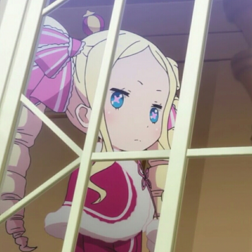  p>碧翠丝,轻小说《 a target="_blank" href="/item/re:从零开始的异