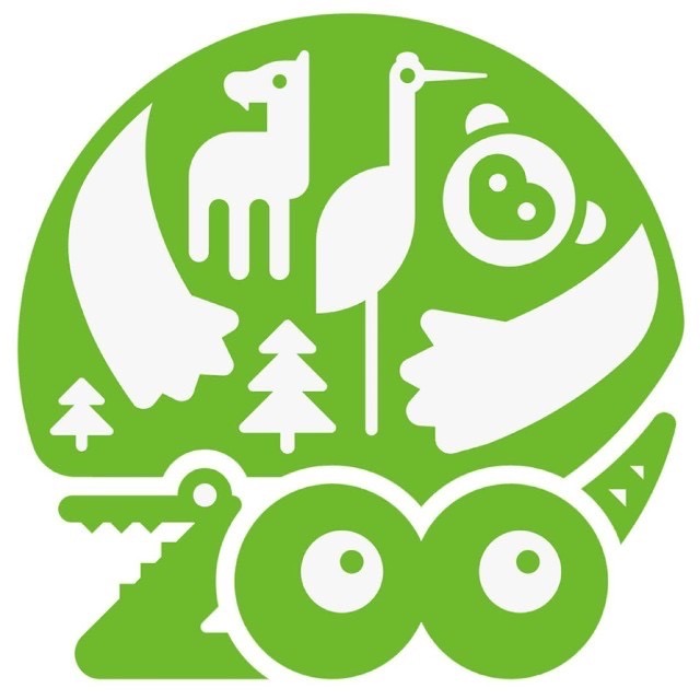 南京玄武湖动物园