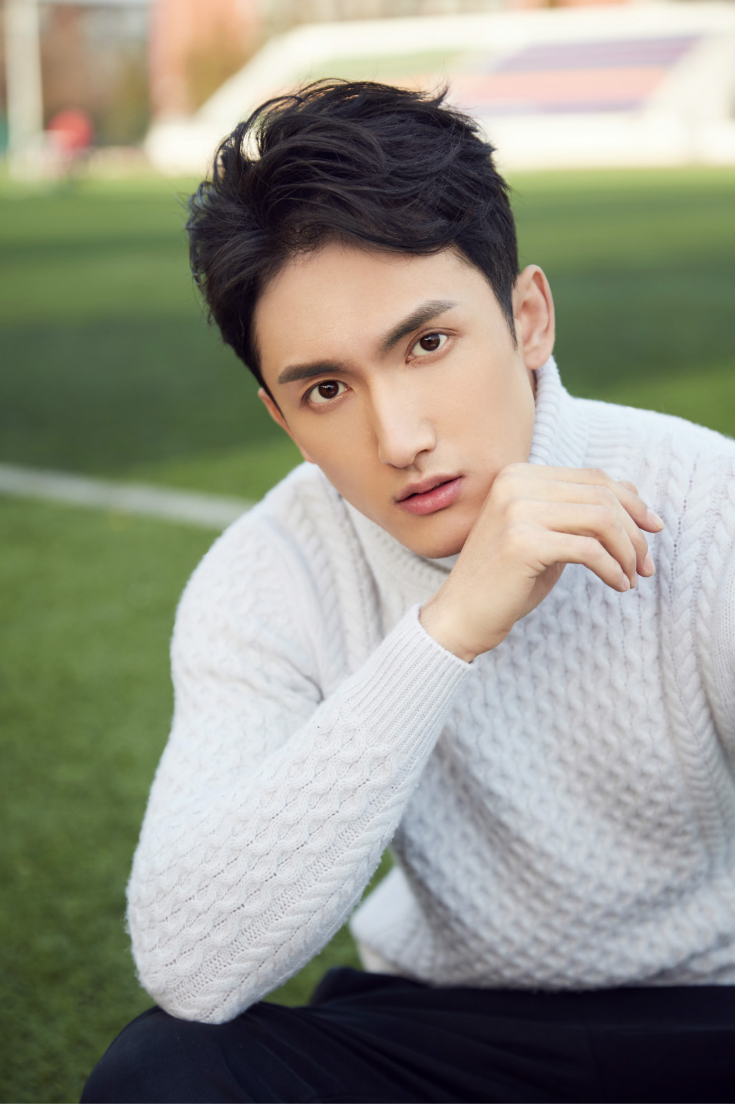 省/129397" data-lemmaid="129397">黑龙江省 /a>,中国内地男演员