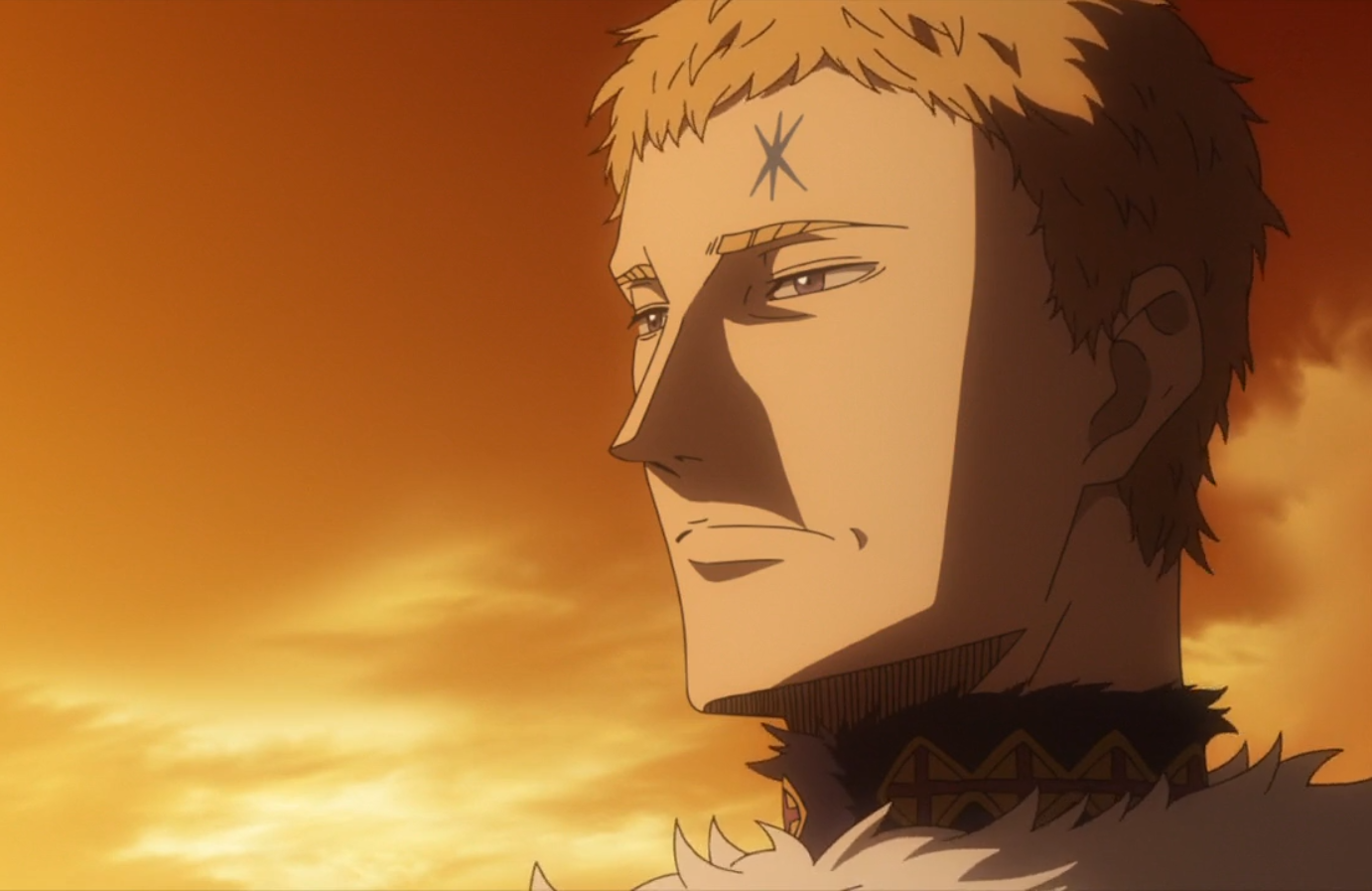 尤里乌斯·诺凡克罗诺