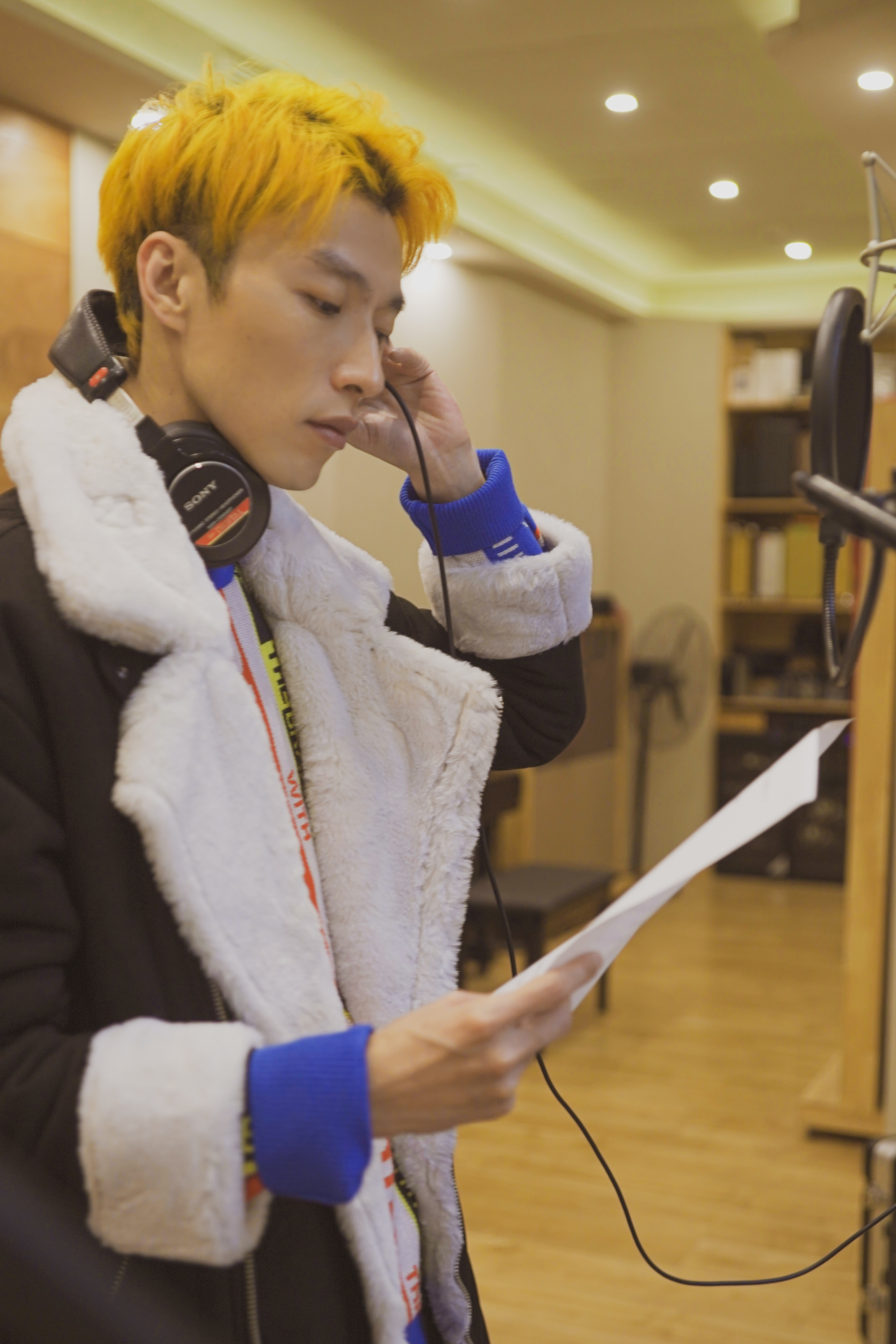  p>李萌,男,1989年9月27日出生,中国中文 a target="_blank" href="