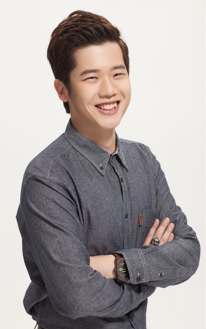  p>张金阳, a target="_blank" href="/item/导演/307826" data-lemma