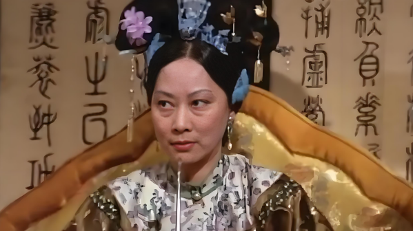 卢燕（美籍华裔女演员）_百度百科