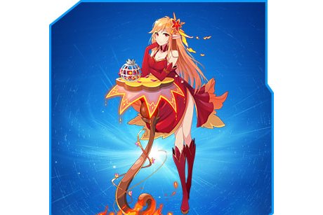 class="ref" data-ctrid="suryq0yfavxp">丹若·花信是游戏《赛尔号》