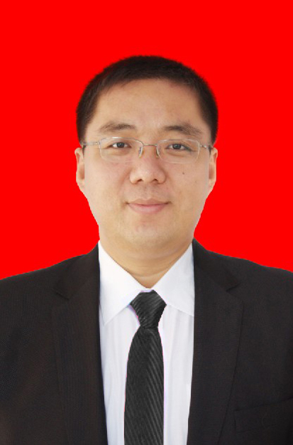 赵洪光