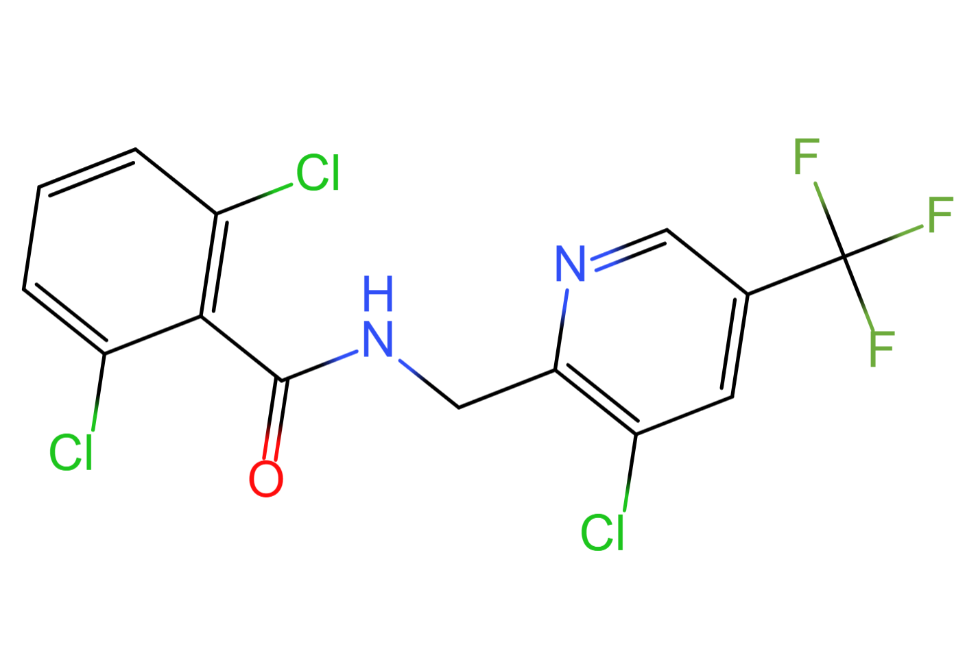 class="ref" data-ctrid="2eyjfig1mcc">氟吡菌胺是一种吡唑酰胺类