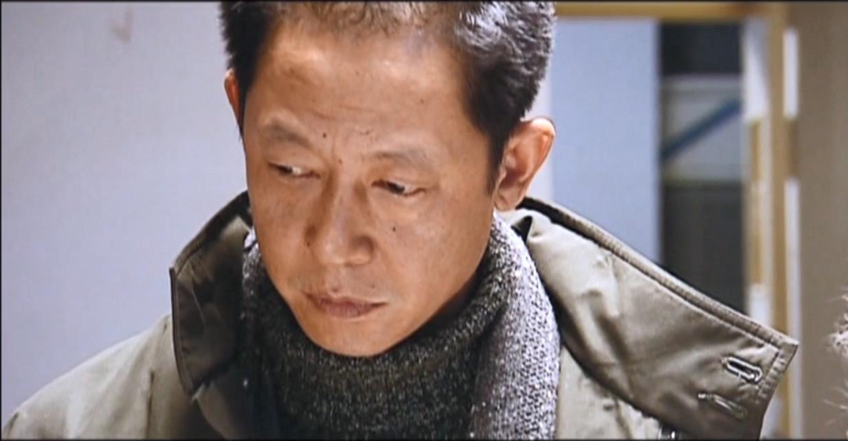 《天道》：郑老板PK丁元英，谁才是彼此眼中的佛修之道？_百科TA说