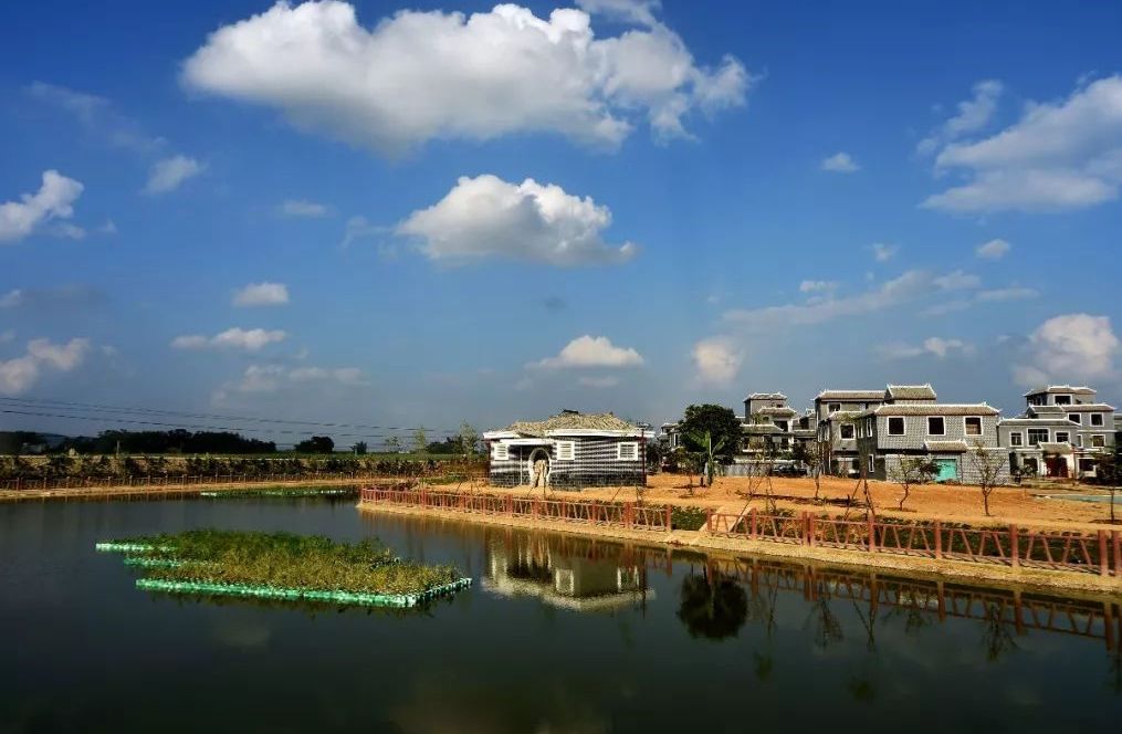  p>苏圩镇,隶属于广西壮族自治区南宁市江南区,地处 a target="_blank