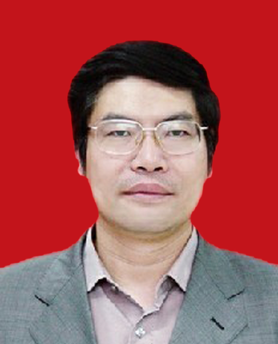 sdkcznunmple">现任宜宾市卫生健康委员会副主任,民建宜宾市委副主委