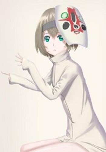 《我,scp基金会十佳员工》是连载中的一部超现实都市类网络小说,作者