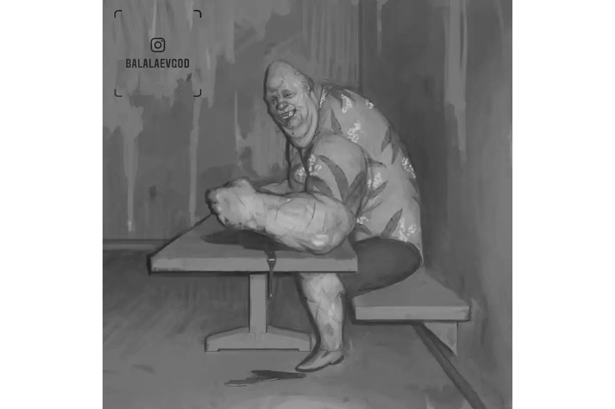  p data-id="gnbjt9i1e1">scp-082「食人者费尔南德」是网络共笔怪谈