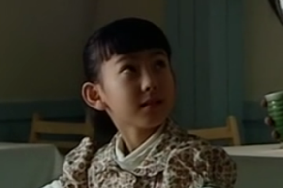  p>小兰,特摄剧《 a target="_blank" href="/item/铠甲勇士/22866"