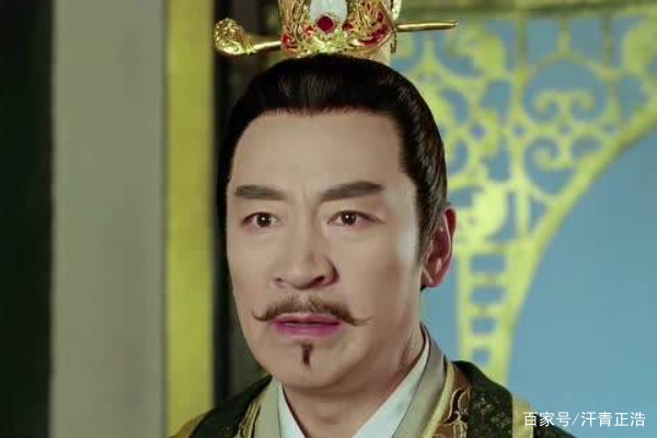 为什么将做傻事的人叫“二百五”？它可是有来头的，看国学怎么说_百科TA说