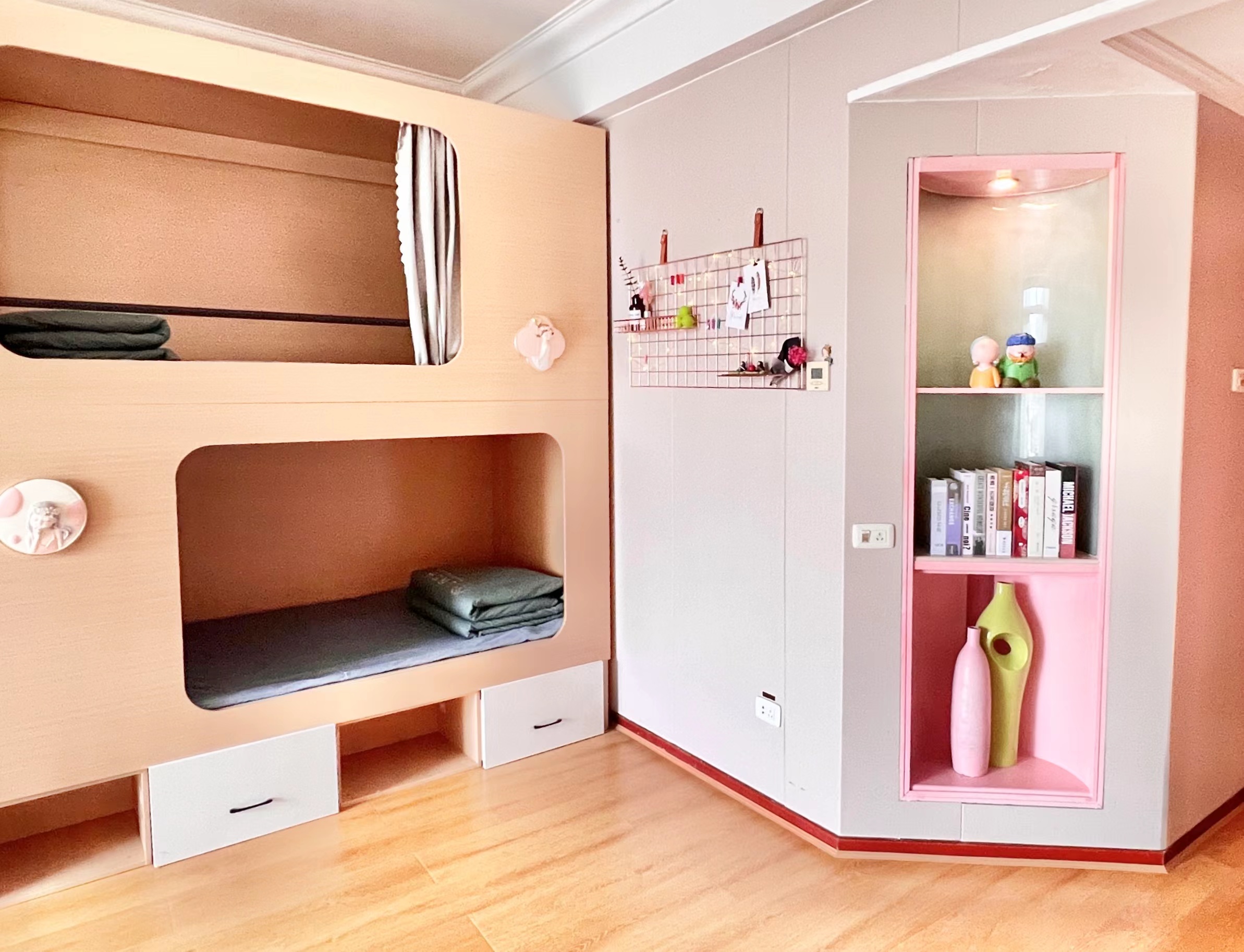 长沙市岳麓区山枫艺谷艺术培训学校有限公司