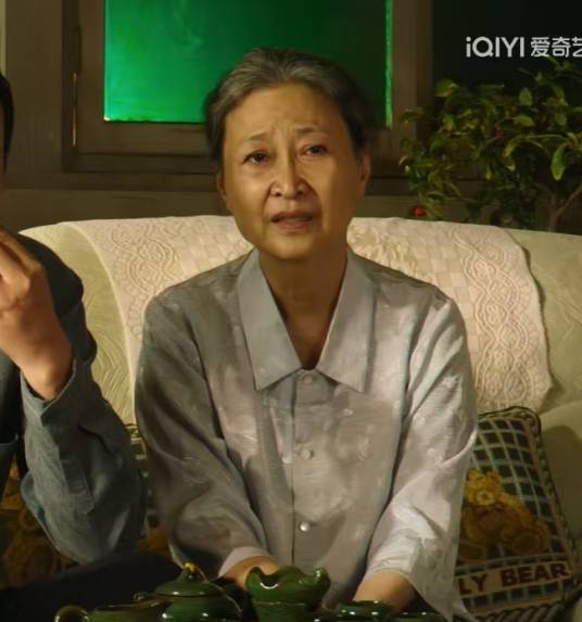 黄中林（演员）_百度百科