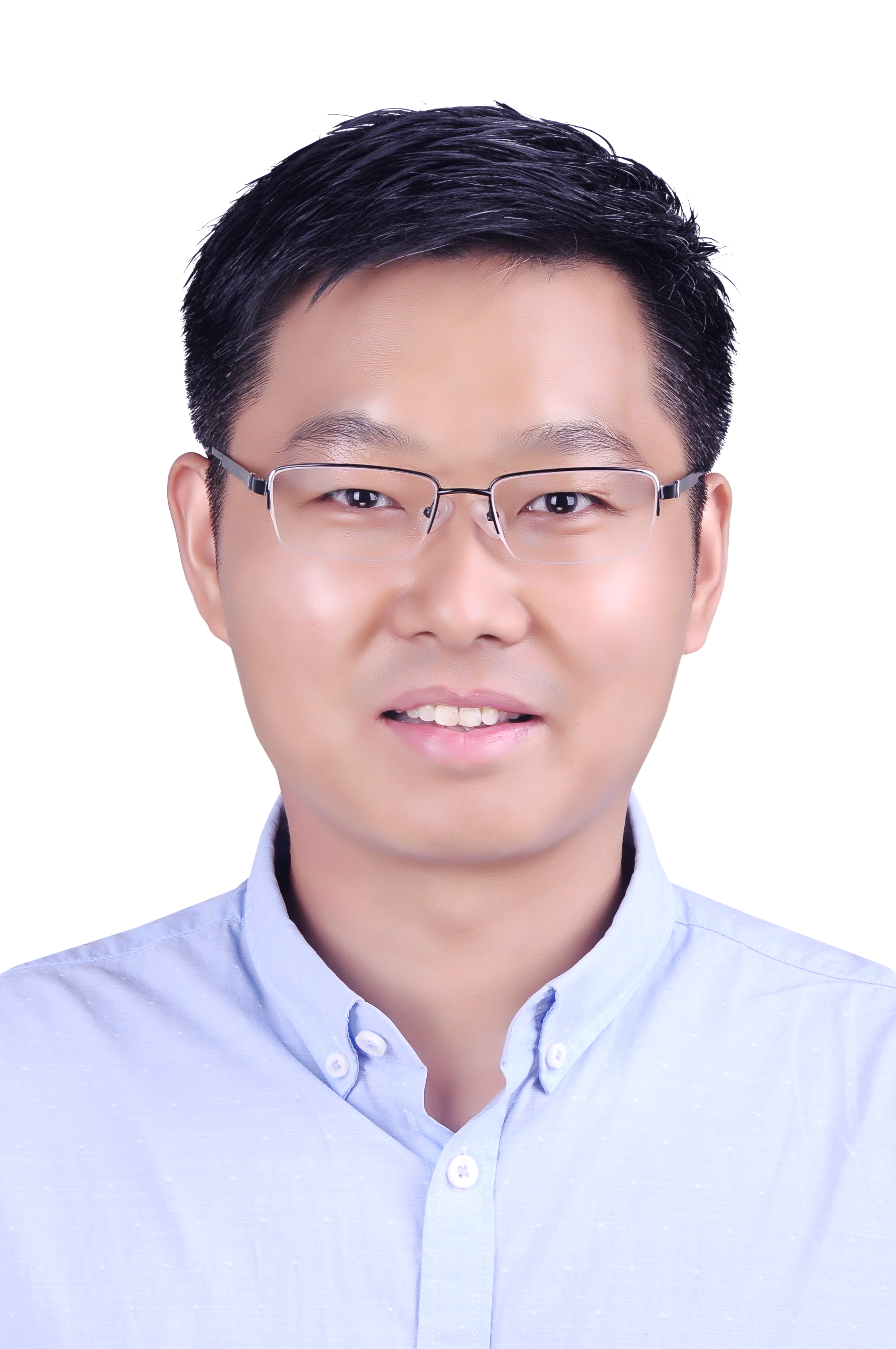 王鹏飞