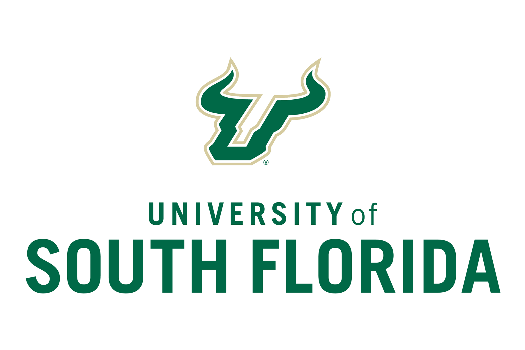 p>南佛罗里达大学(university of south florida,简称usf),始建于