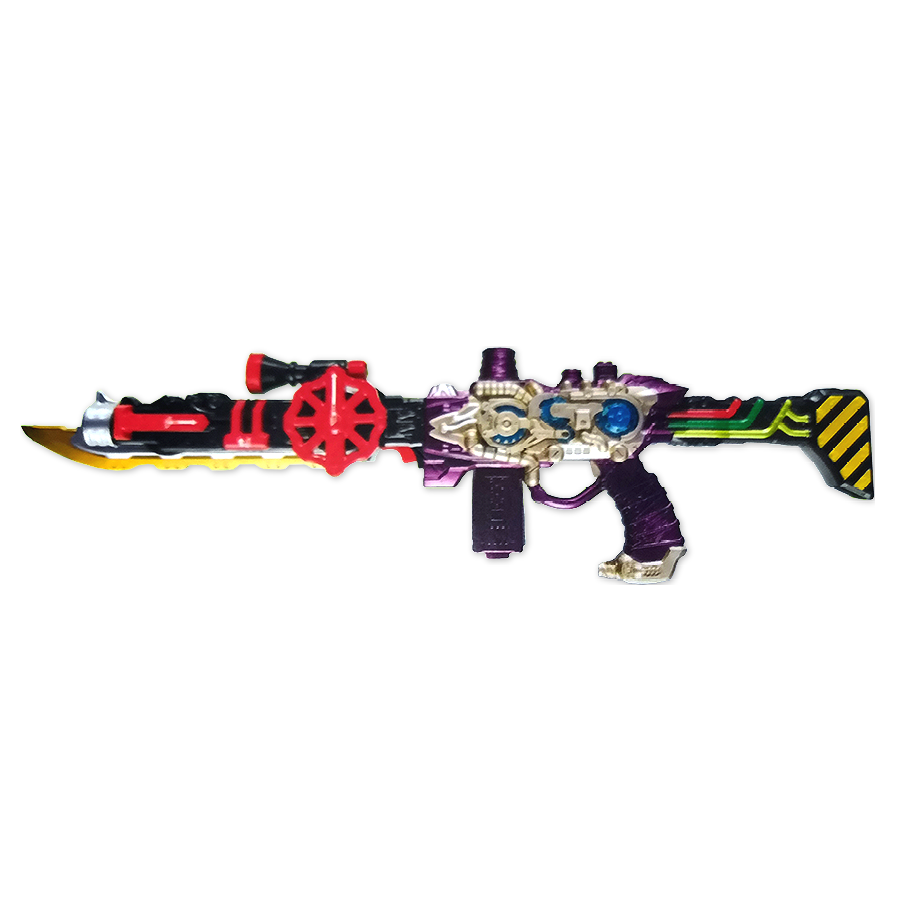  p>日本特摄剧《 a target="_blank" href="/item/假面骑士build