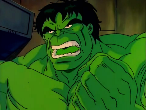  p data-id="gnbku02n7u">《绿巨人》(the incredible hulk)是根据