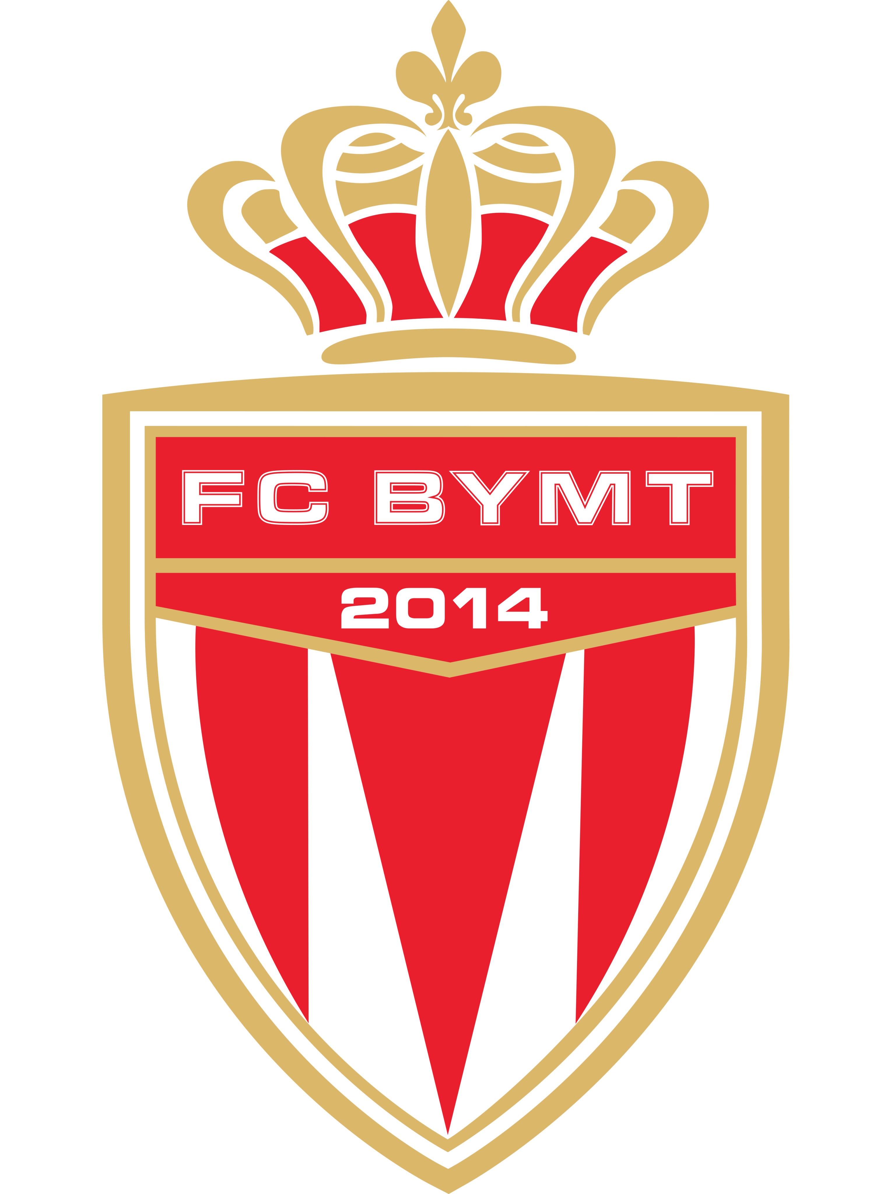 皇家贝里斯足球俱乐部