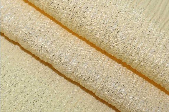  p>" a target="_blank" href="/item/真丝顺纡绉">真丝顺纡绉 /a>"