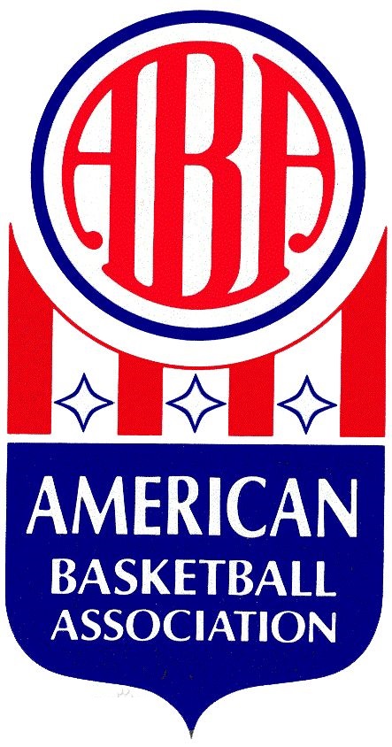 美国篮球联盟
