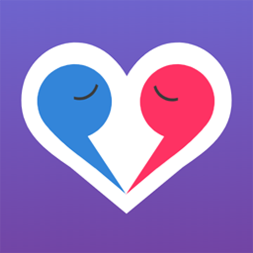 地理位置的陌生人约会软件,为用户提供安全,轻松,便捷,免费的交友平台