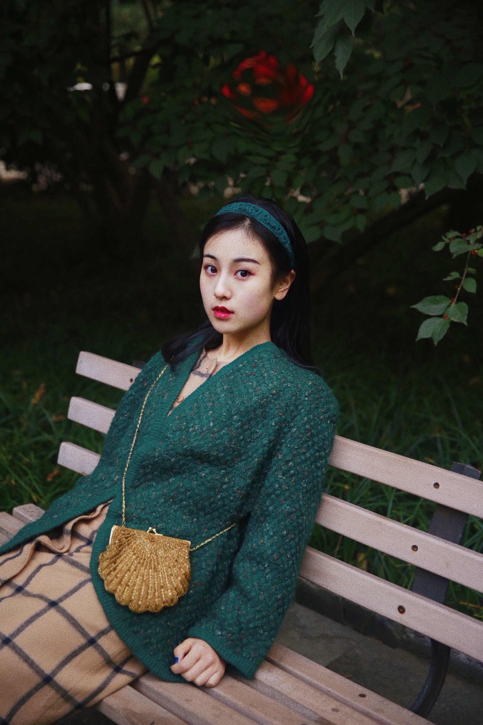  p data-id="szjkcrzzd2tw">台雅雯,女,中国国籍,演员,代表作品《 a