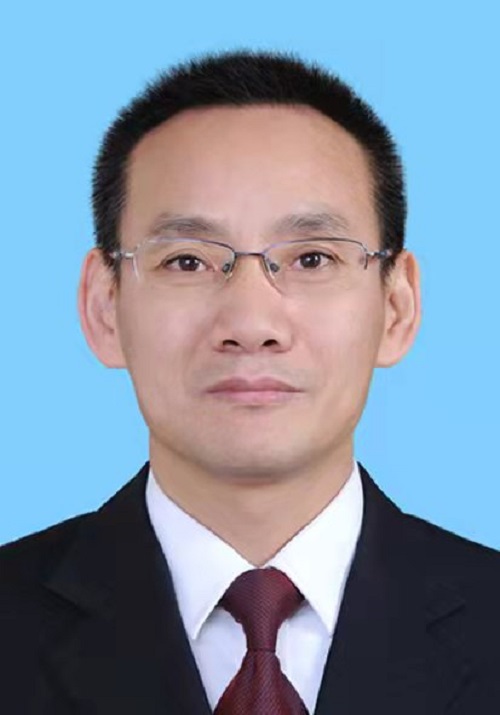  p data-id="tj80ziqqdvun">陈超峰,1972年4月出生,河南商城县人,1996