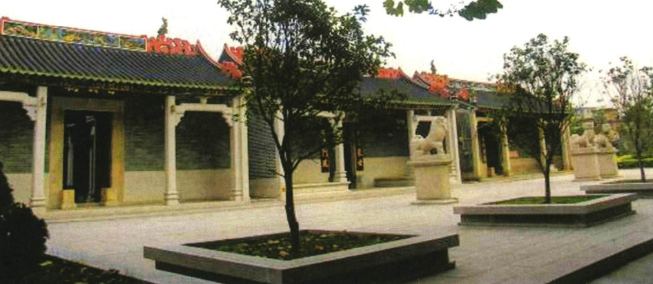  p>白沙四村,隶属于广东省东莞市虎门镇 a target="_blank" href="