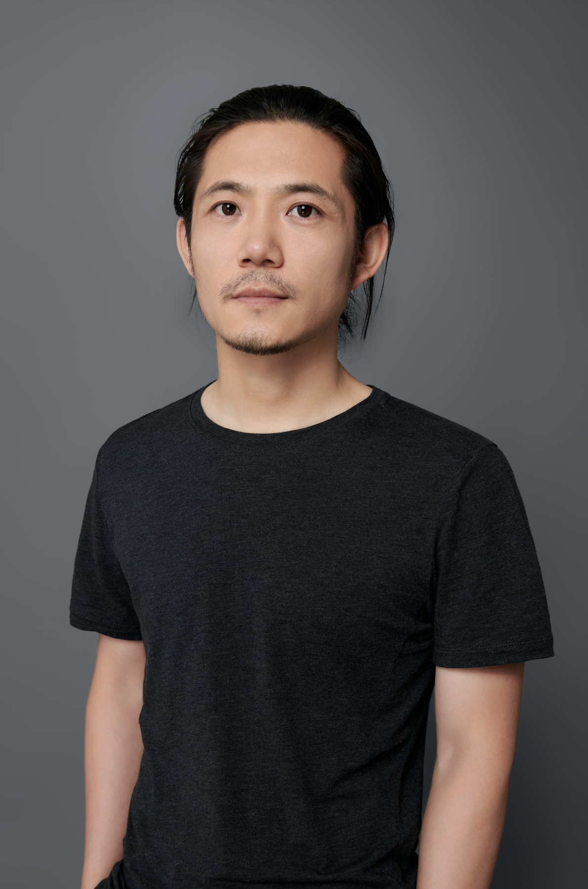  p data-id="tzhulndrqloj">刘健,导演.