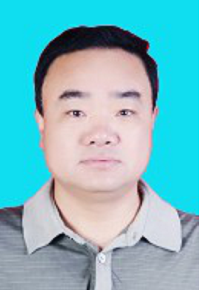 data-lemmaid="178938">亳州市 /a>司法局局长