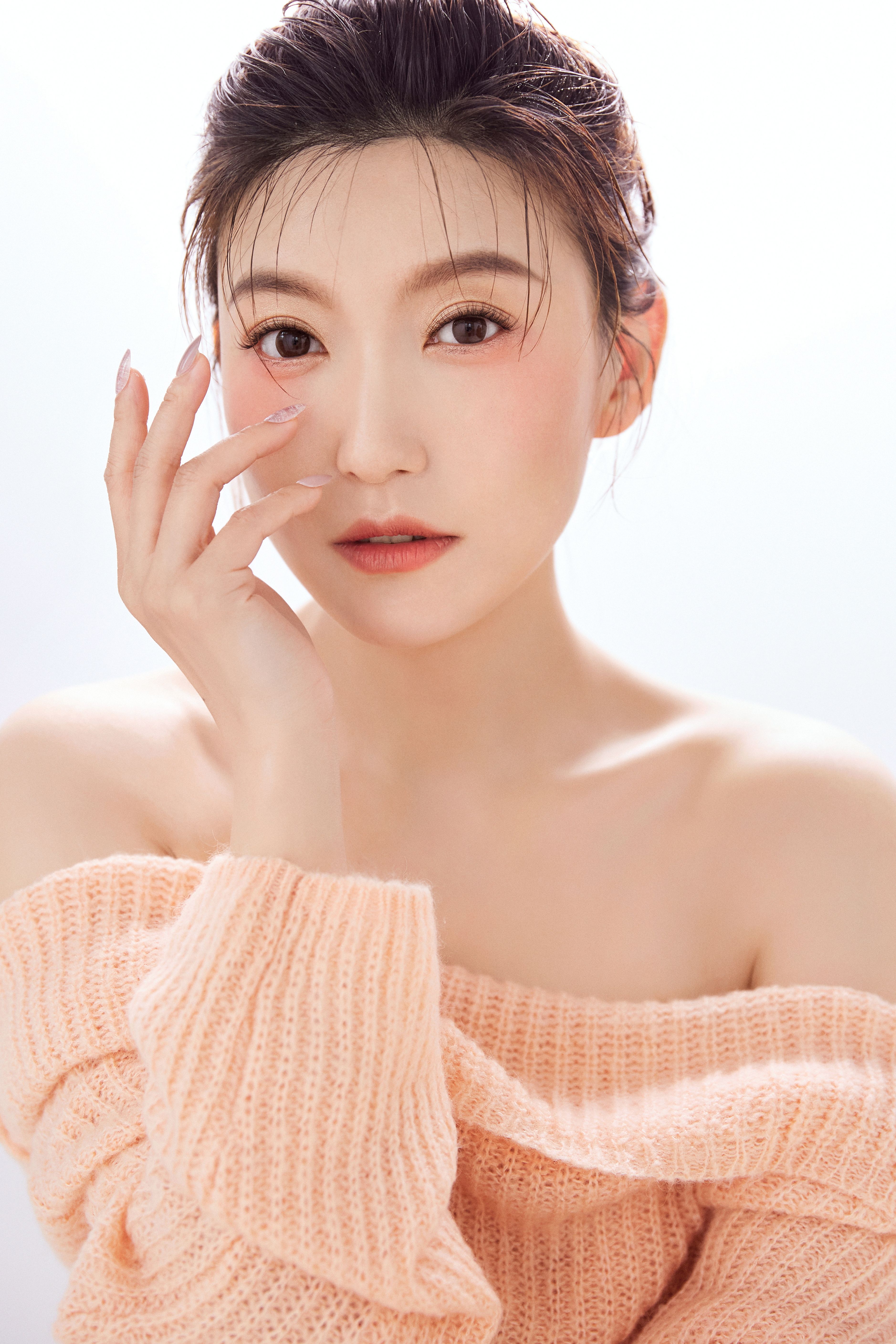 王蕊