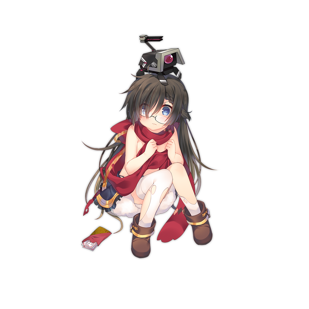  p>59式是手机游戏《 a target="_blank" href="/item/少女前线