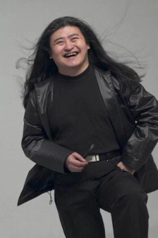 刘欢（中国内地流行乐男歌手、词曲作者、音乐制作人、音乐教育者）_百度百科